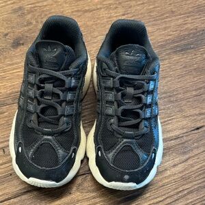 Adidas Ozmillen Sneakers Size 12